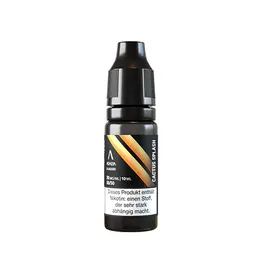 Adalya NicSalt Liquid 10 ml Cactus Splash