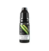 Adalya NicSalt Liquid 10 ml Fresh Lime