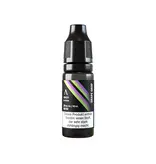 Adalya NicSalt Liquid 10 ml Grape Drop