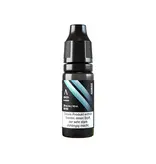 Adalya NicSalt Liquid 10 ml Hawaii