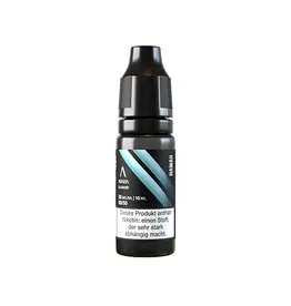 Adalya NicSalt Liquid 10 ml Hawaii