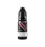 Adalya NicSalt Liquid 10 ml Lady Killer