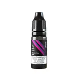 Adalya NicSalt Liquid 10 ml Love 66