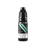 Adalya NicSalt Liquid 10 ml Menthol