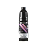 Adalya NicSalt Liquid 10 ml Mi Amor