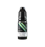 Adalya NicSalt Liquid 10 ml Mint Point