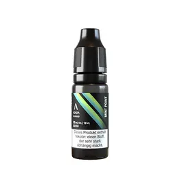 Adalya NicSalt Liquid 10 ml Mint Point