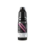 Adalya NicSalt Liquid 10 ml Punkman