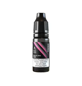 Adalya NicSalt Liquid 10 ml Punkman