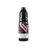 Adalya NicSalt Liquid 10 ml Strawberry Splash