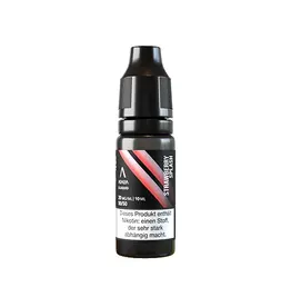 Adalya NicSalt Liquid 10 ml Strawberry Splash