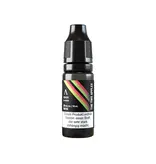 Adalya NicSalt Liquid 10 ml The Two Apples