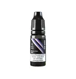 Adalya NicSalt Liquid 10 ml Very Berry