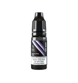 Adalya NicSalt Liquid 10 ml Very Berry