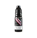 Adalya NicSalt Liquid 10 ml Watermelon Ice