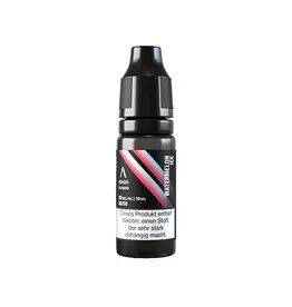 Adalya NicSalt Liquid 10 ml Watermelon Ice