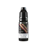 Adalya NicSalt Liquid 10 ml Call Of Fruity