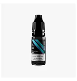 Adalya NicSalt Liquid 10 ml Grape Berry