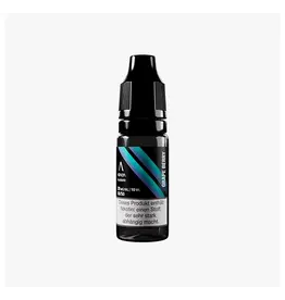Adalya NicSalt Liquid 10 ml Grape Berry