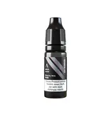 Adalya NicSalt Liquid 10 ml Ice Bonbon