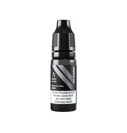 Adalya NicSalt Liquid 10 ml Ice Bonbon