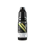 Adalya NicSalt Liquid 10 ml Pineapple Slice