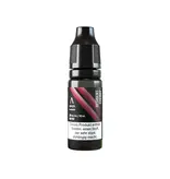 Adalya NicSalt Liquid 10 ml Resident Cherry