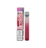 Elfbar 800 Einweg Vape - Mixed Berries