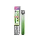 Elfbar 800 Einweg Vape - Grape Mint