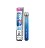 Elfbar Elfbar 800 Einweg Vape - Coconut Blueberry