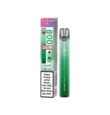 Elfbar 800 Einweg Vape - Cactus Ice