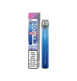 Elfbar 800 Einweg Vape - Blueberry