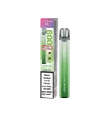 Elfbar 800 Einweg Vape - Lemon Lime
