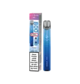 Elfbar 800 Einweg Vape - Mad Blue