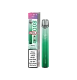 Elfbar 800 Einweg Vape - Menthol