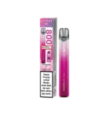 Elfbar 800 Einweg Vape - Strawberry Ice