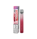 Elfbar Elfbar 800 Einweg Vape - Watermelon