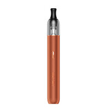 GeekVape Wenax M2 - 1.200 mAh