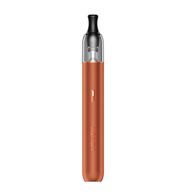 GeekVape Wenax M2 - 1.200 mAh