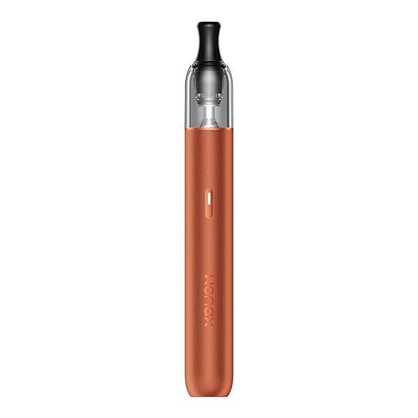 GeekVape Wenax M2 - 1.200 mAh