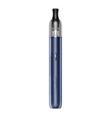GeekVape Wenax M2 - 1.200 mAh
