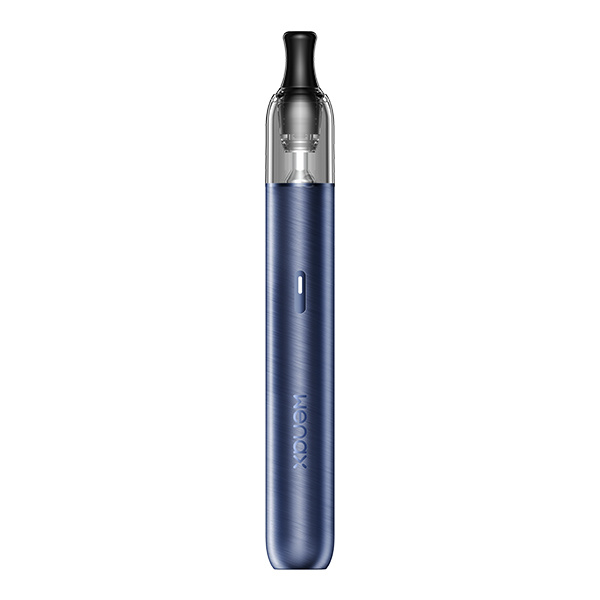 GeekVape Wenax M2 - 1.200 mAh