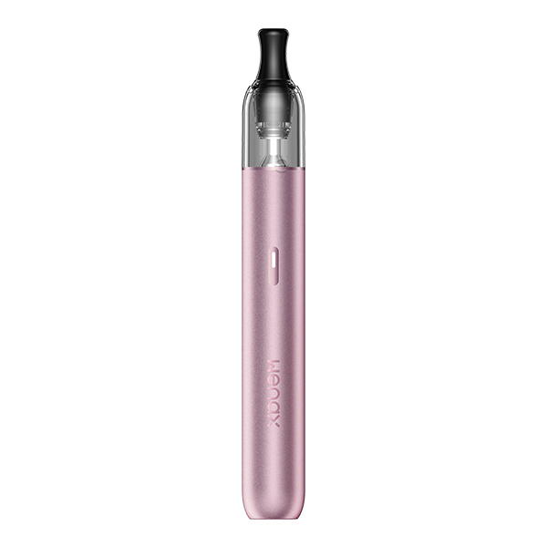 GeekVape Wenax M2 - 1.200 mAh