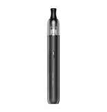 GeekVape Wenax M2 - 1.200 mAh