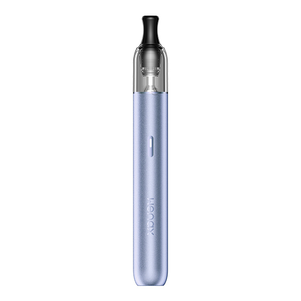 GeekVape Wenax M2 - 1.200 mAh