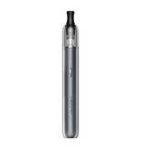 GeekVape Wenax M2 - 1.200 mAh