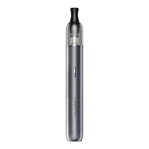 GeekVape Wenax M2 - 1.200 mAh