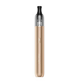 GeekVape Wenax M2 - 1.200 mAh