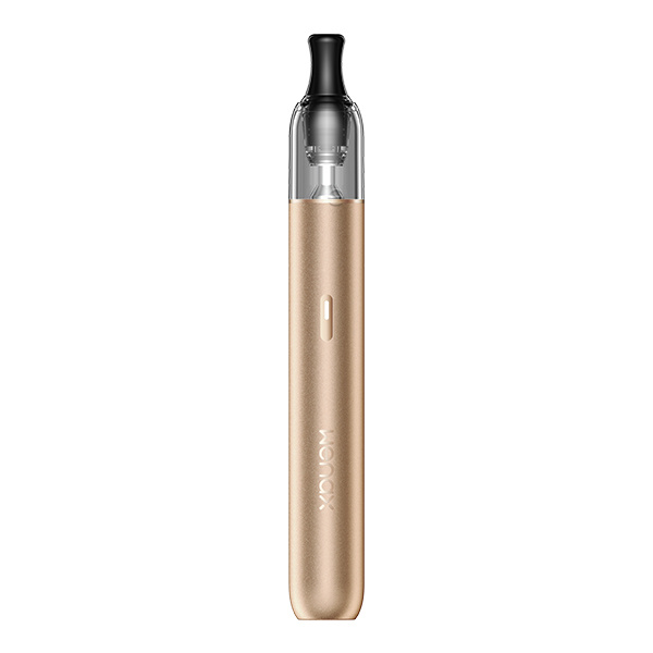 GeekVape Wenax M2 - 1.200 mAh