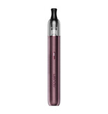GeekVape Wenax M2 - 1.200 mAh